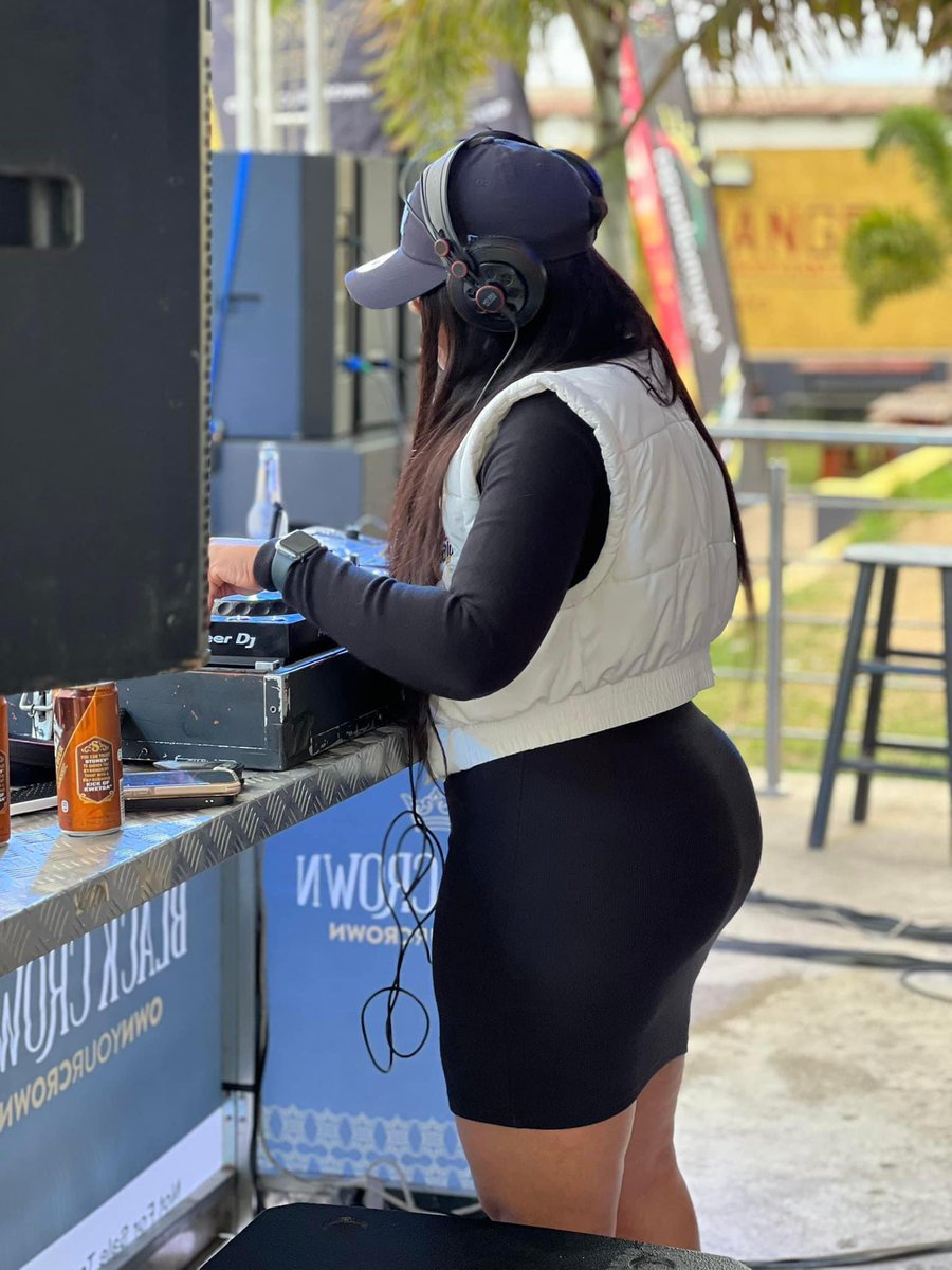 🇸🇿🇸🇿🇸🇿