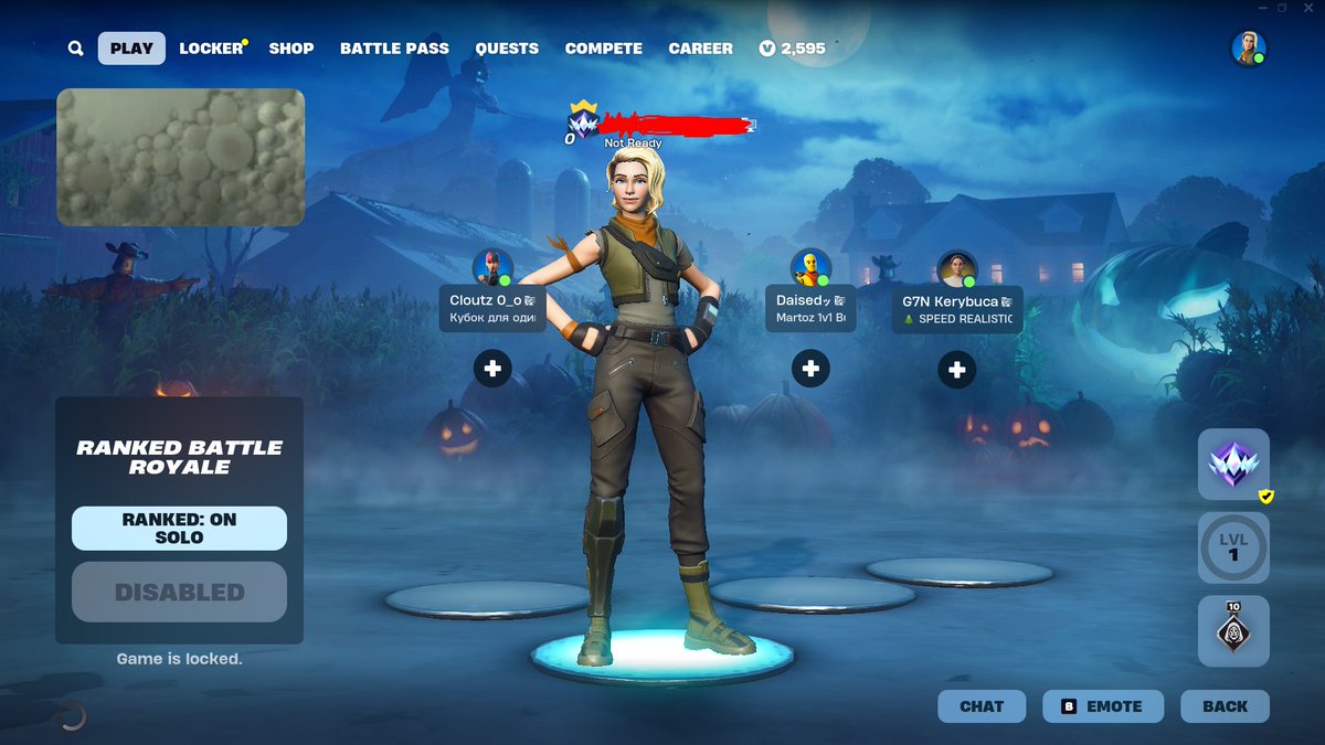 Cake_lol_lol tweet media