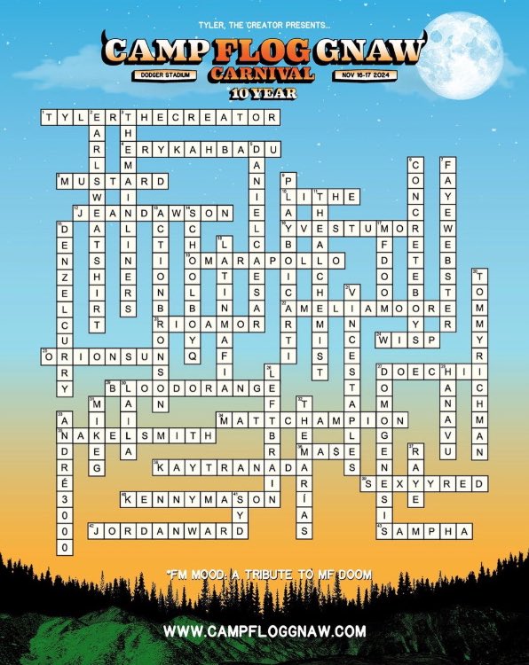 PLAYING WITH JORDAN WARD🐝