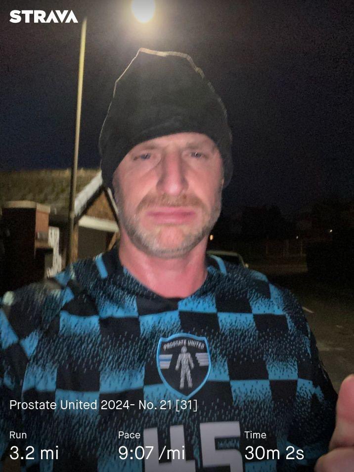 Nathan Winder tweet media