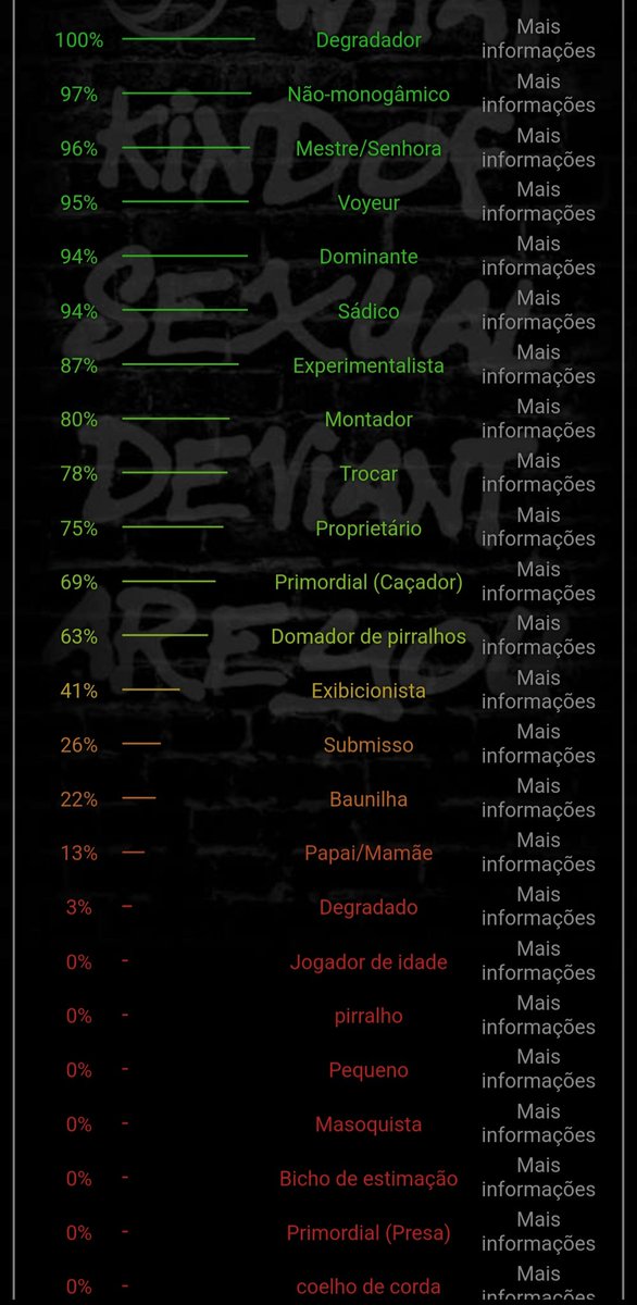 𝑘𝑎𝑒𝑙 - últimos dias na conta tweet media