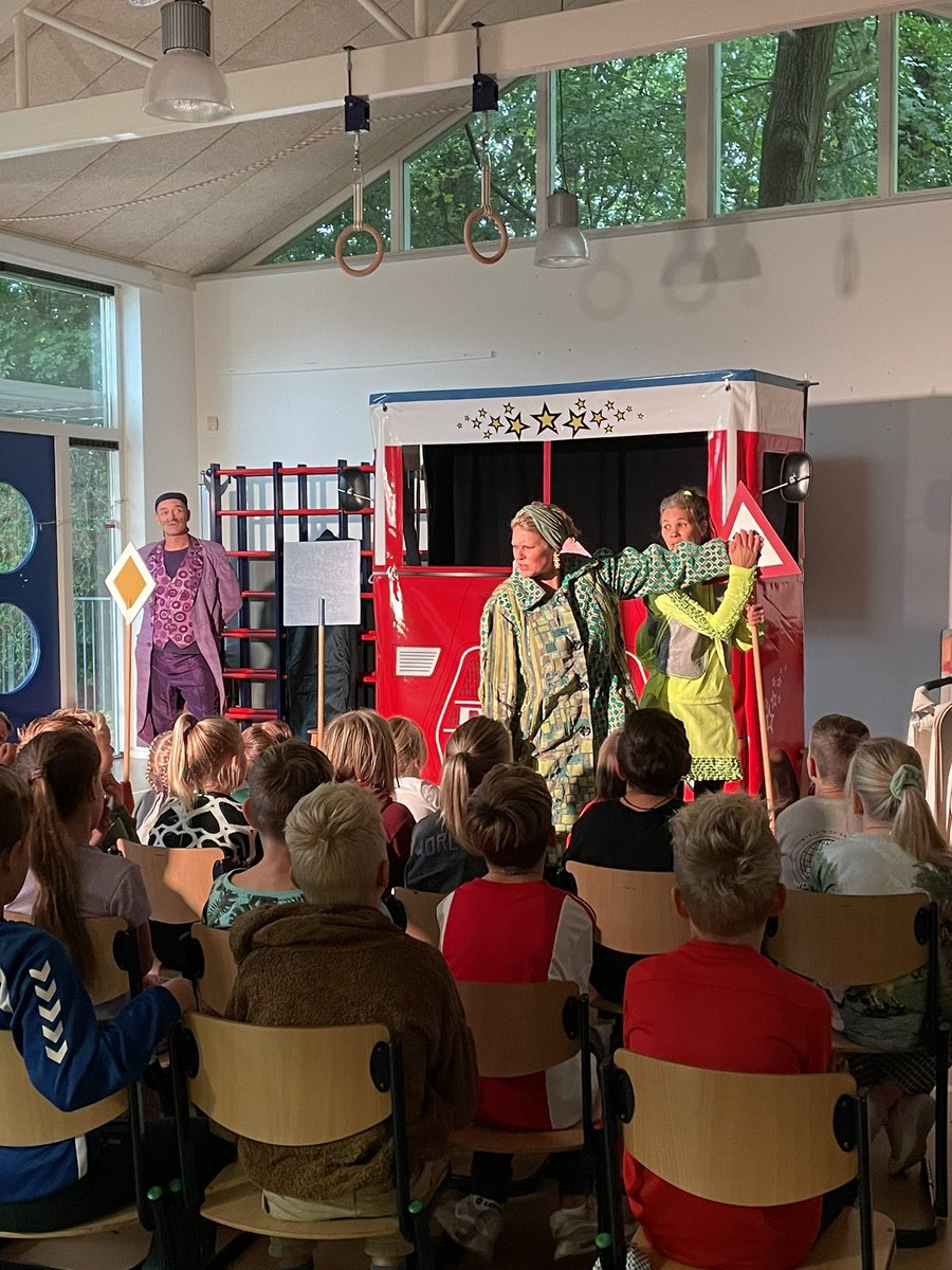 Marcel Blind 🌍 tweet media