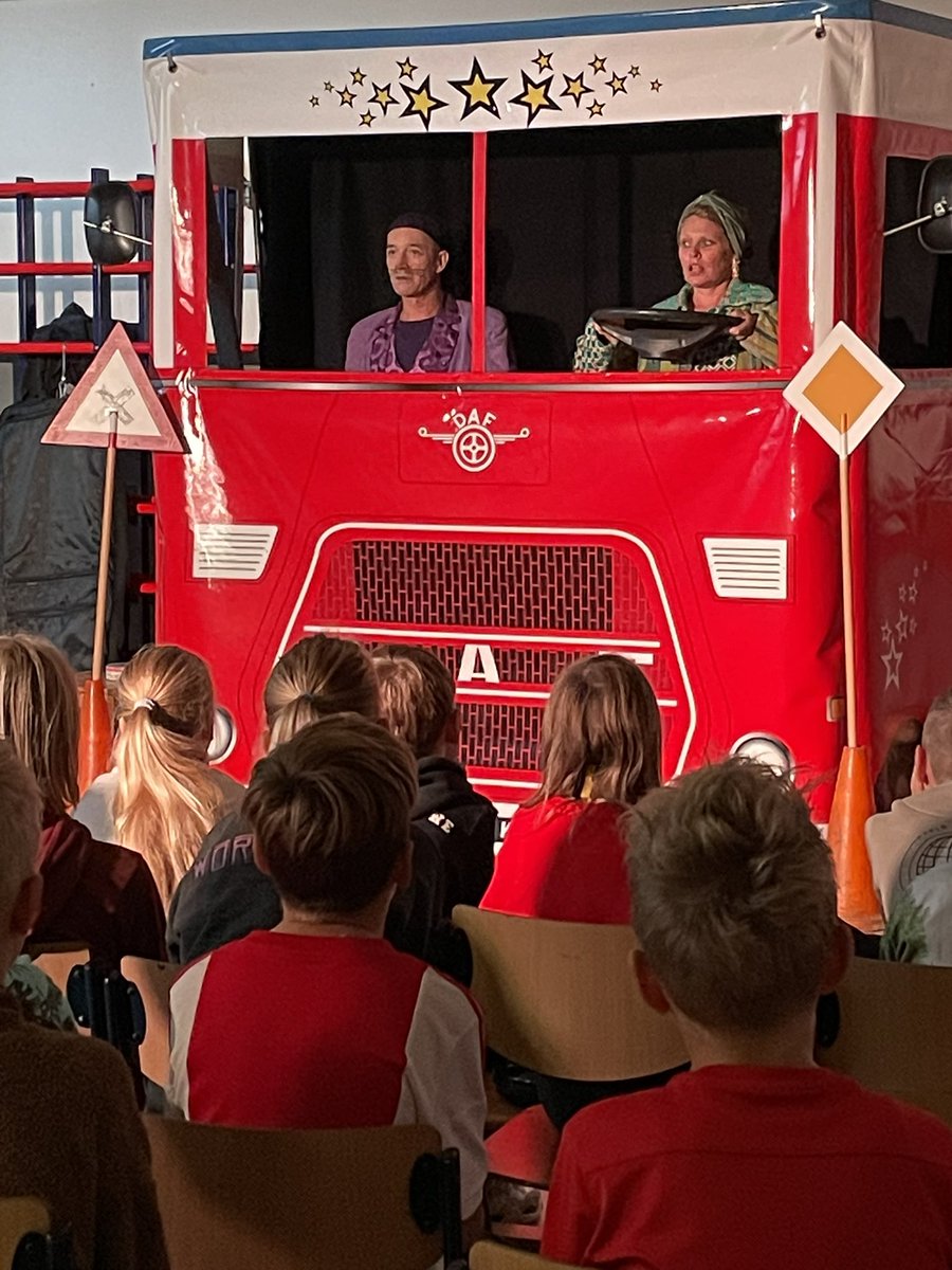 Marcel Blind 🌍 tweet media