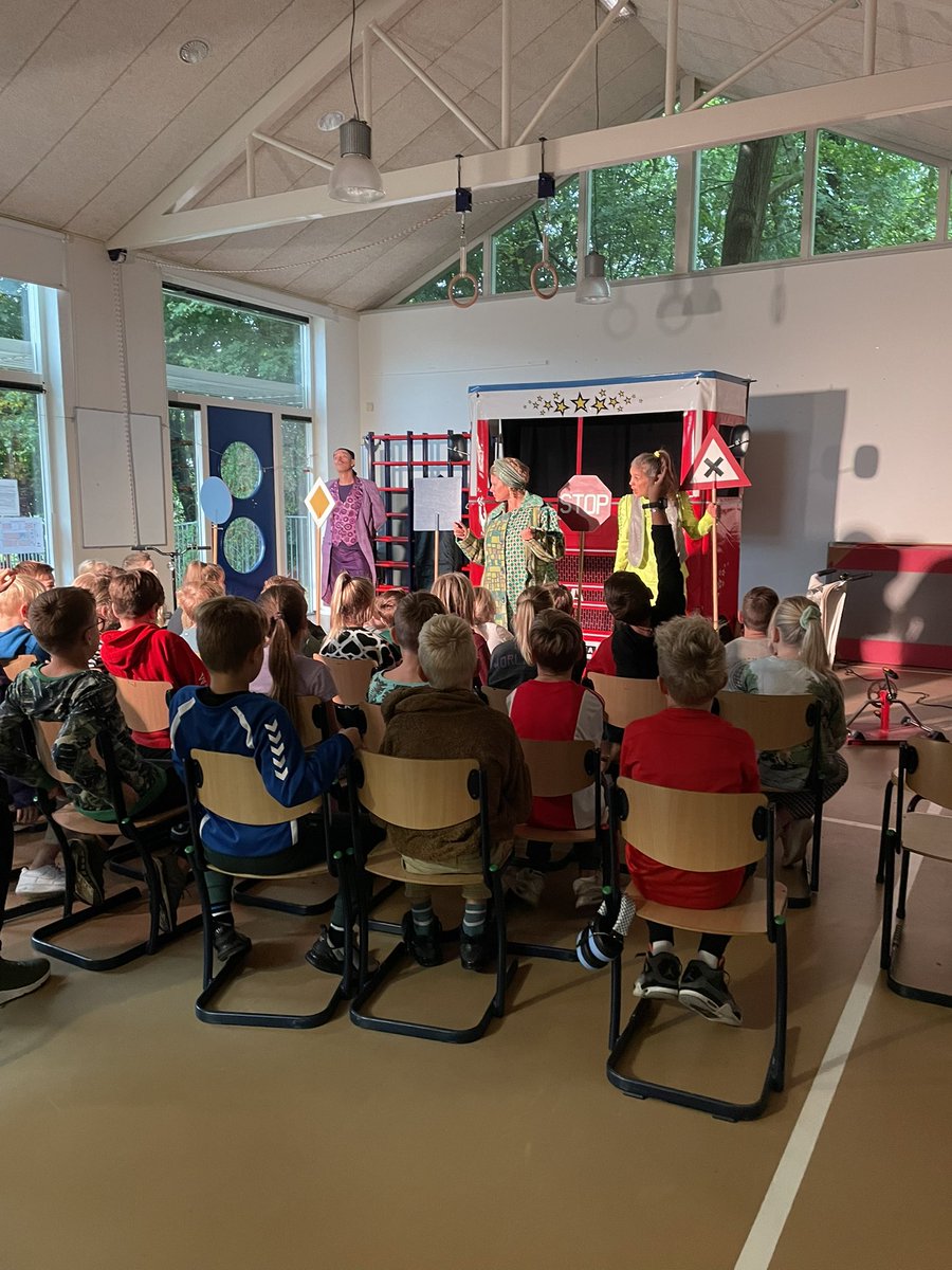 Marcel Blind 🌍 tweet media