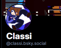 ,,slides this on the table slowly.
i'll see y'all there!