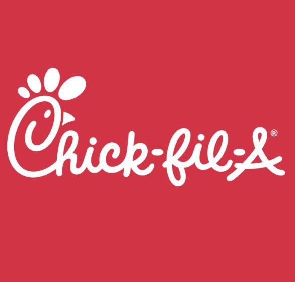 DiscussingFilm's tweet photo. The Chick-Fil-A streaming service has been named Chick-Fil-A Play &amp; will launch on November 18. 

The service will launch with a collection of original animated shows, scripted podcasts, cooking shows and interactive stories. https://t.co/XN8tfwO7Y8
