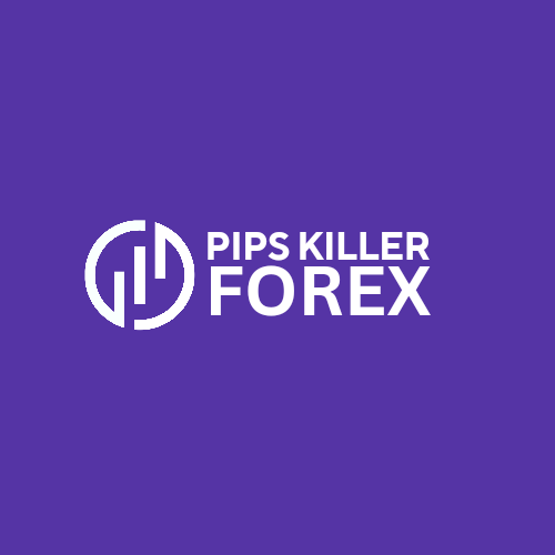pipskillerforex's tweet photo. That's Cool 💥❤️‍🩹💥

#YOLO #forexstrategy #ForexMarket https://t.co/9xlbW9wbtC