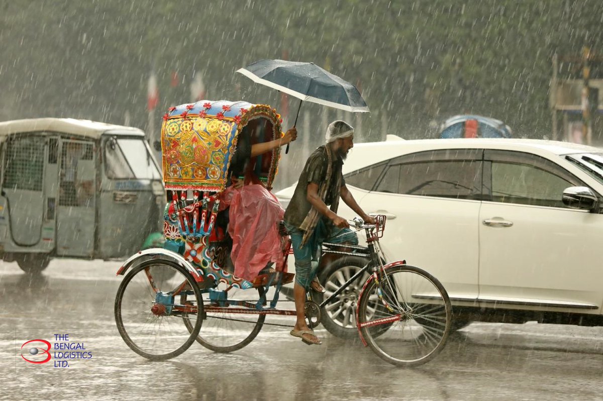The nation has historically prided itself on a tradition of coexistence among people of different ethnicities, religions, and cultures.
Bangladesh has a rich cultural tradition rooted in hospitality, kindness, and community values.