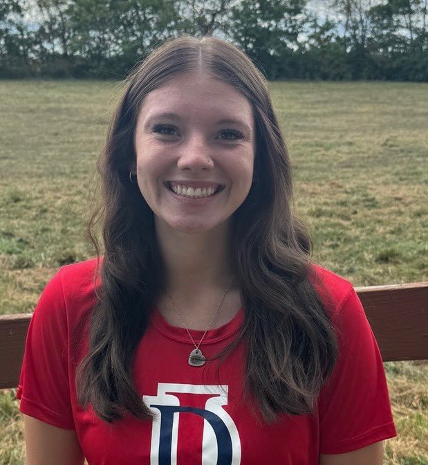 Help wish this awesome young lady a Happy Birthday!!! Hope you had the Best day Madison!!!