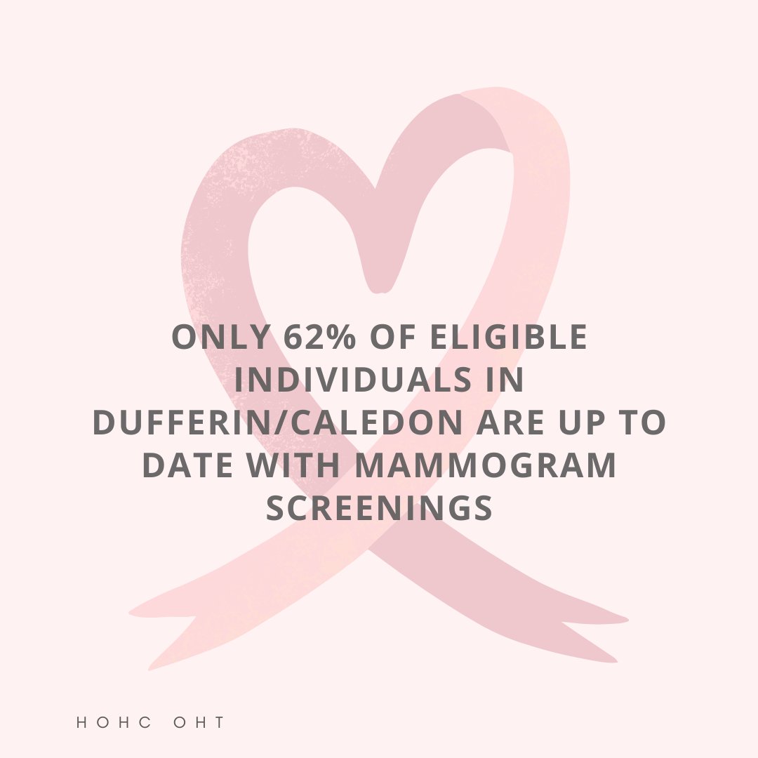 Hills of Headwaters Collaborative tweet media