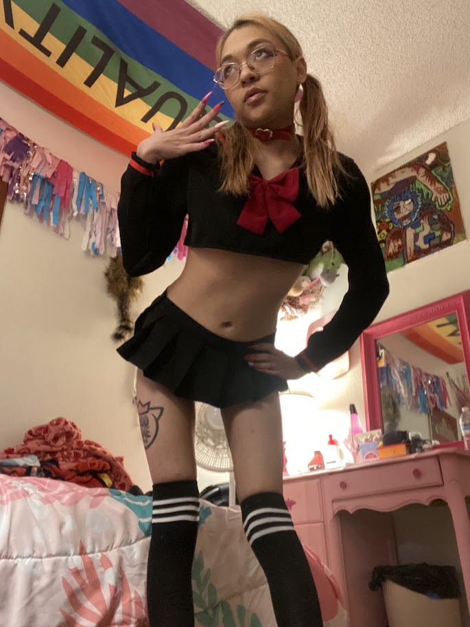 Content from love_valentine_xo