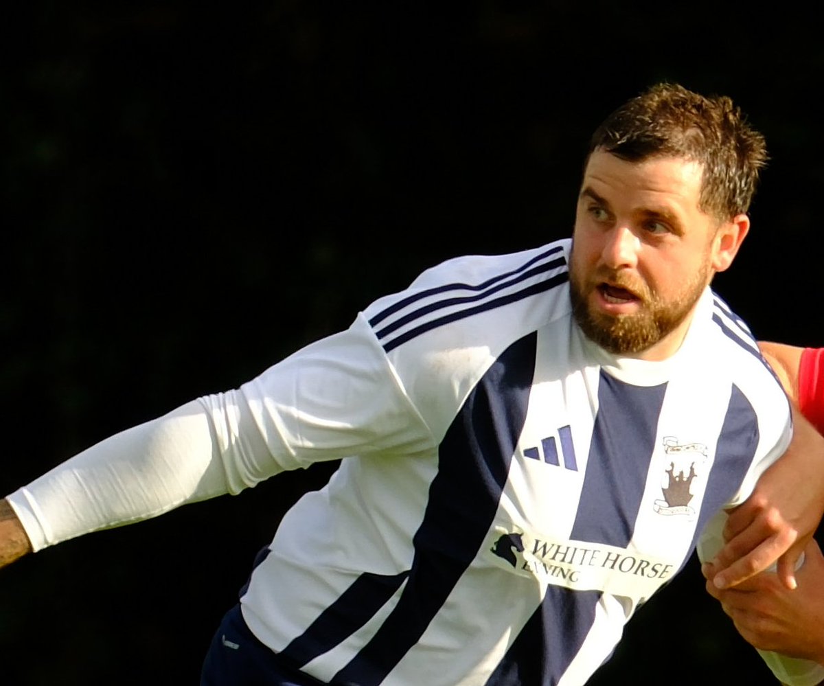 5050view tweet media