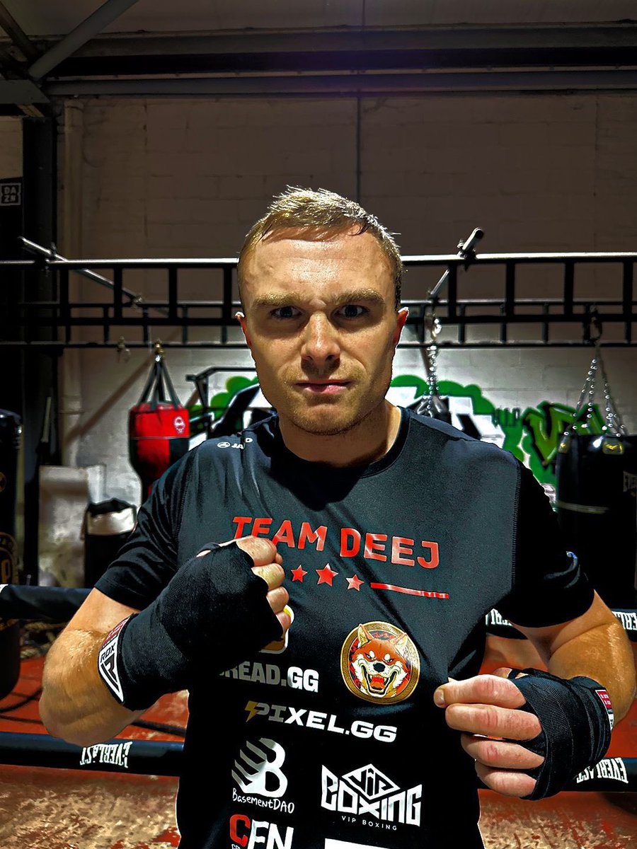 kojak797's tweet image. Hello, Rodney. #KenduArmy about to pull up! $kendu