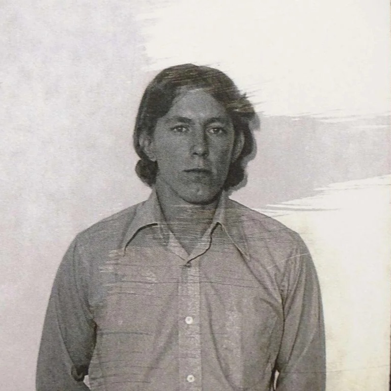 AskAubry 🦋 🐆🦝 tweet media