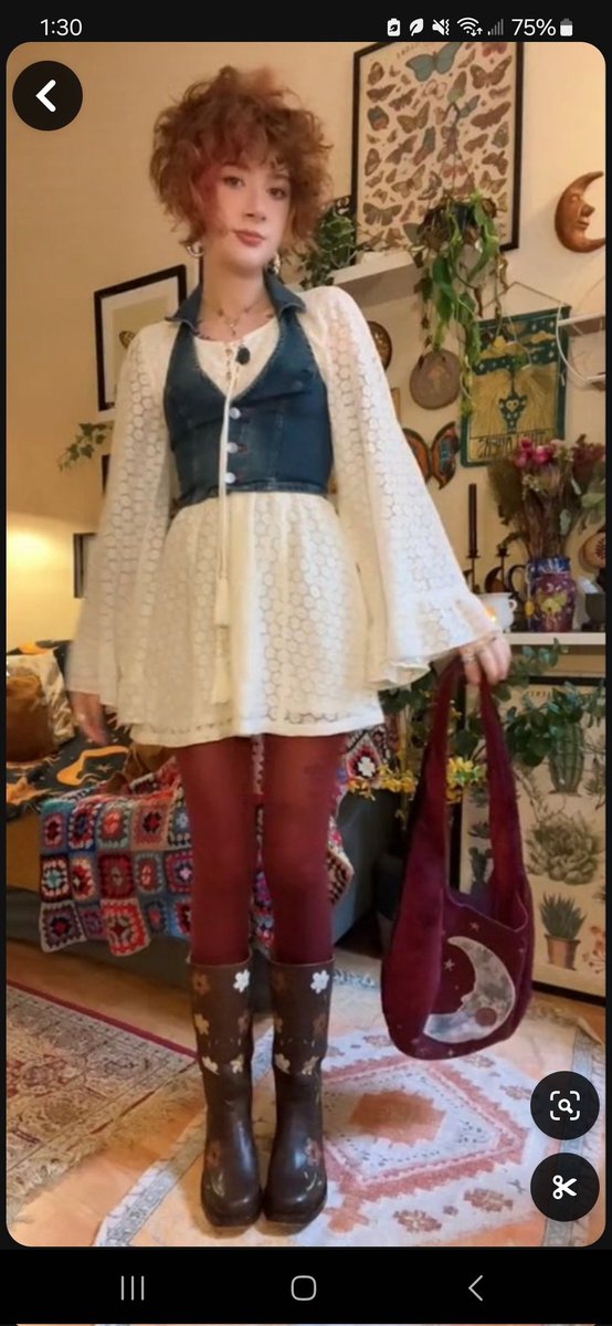 We...ARE THE TRIX tweet media