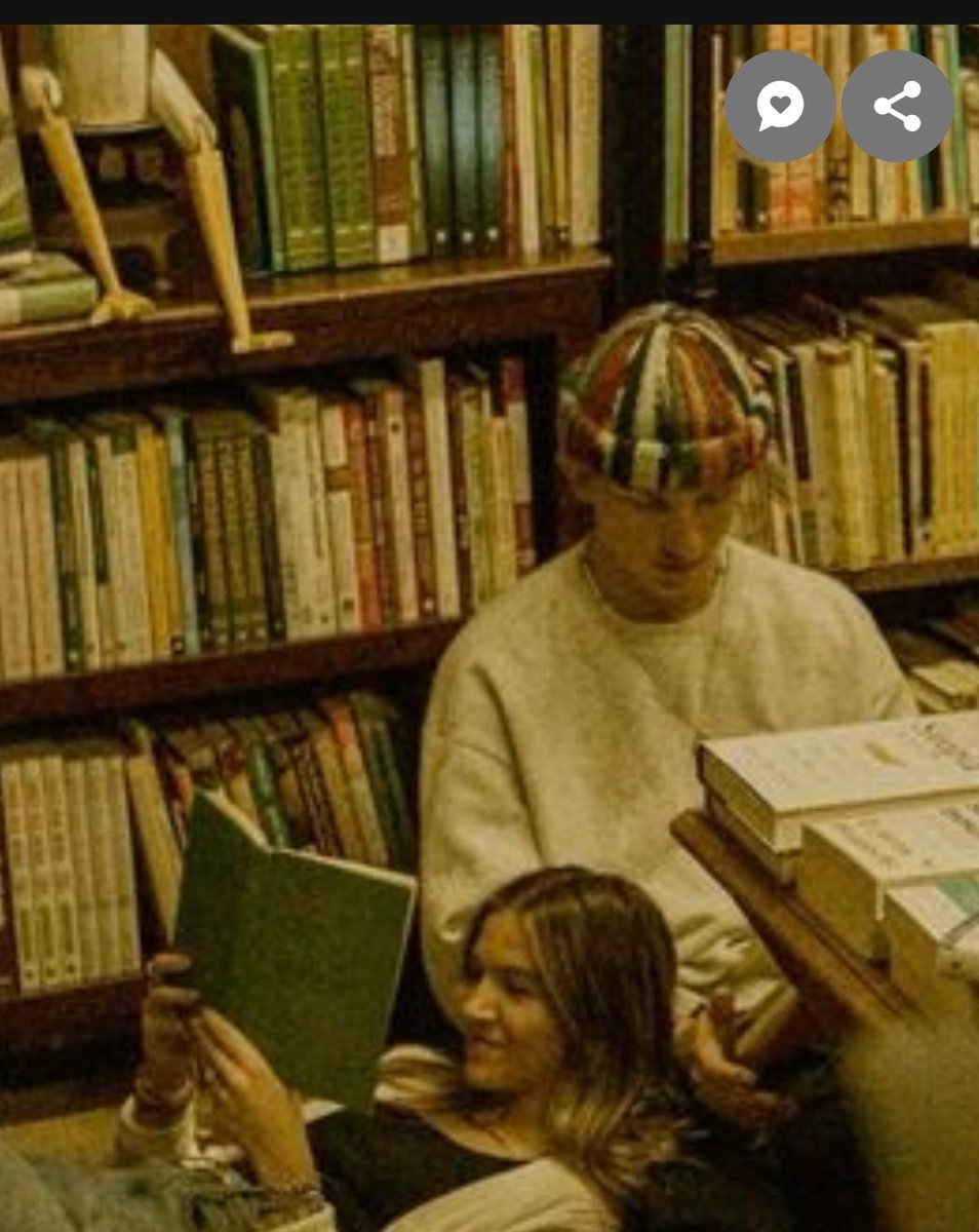 We...ARE THE TRIX tweet media