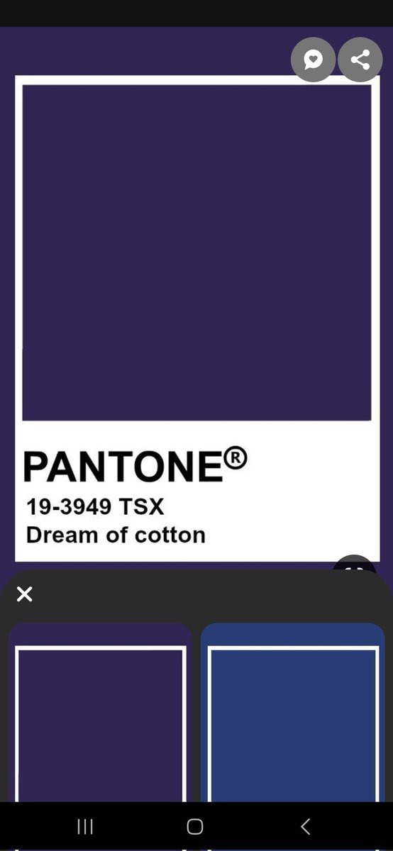 We...ARE THE TRIX tweet media