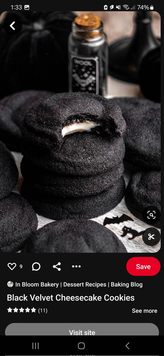 We...ARE THE TRIX tweet media