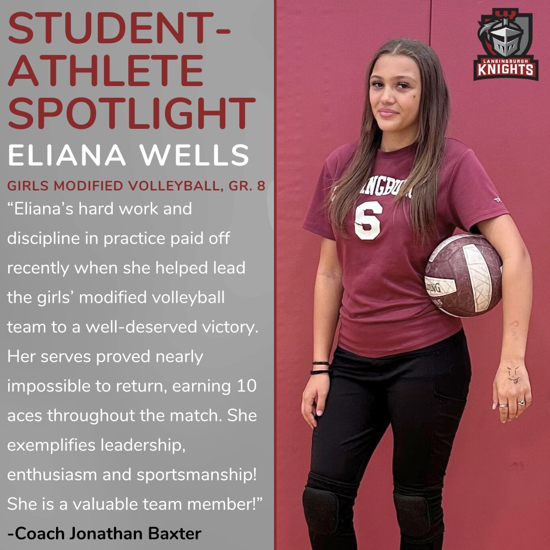 Lansingburgh Central School District tweet media