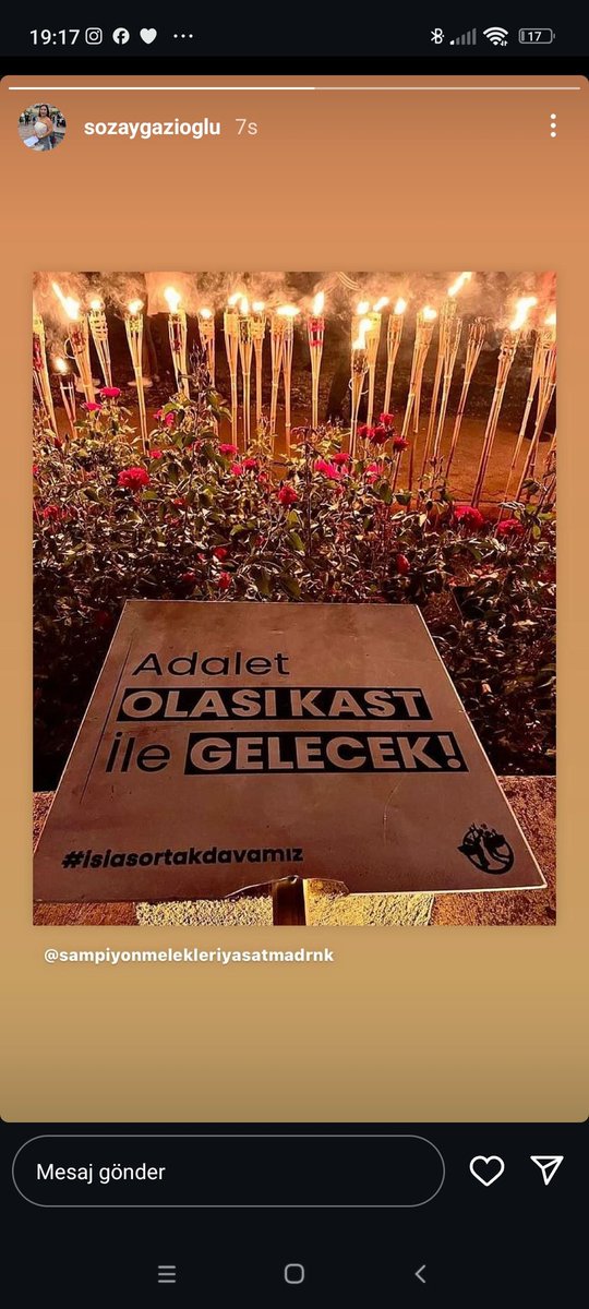 aksoyemine4's tweet photo. #isiasortakdavamız #isiasolasıkast https://t.co/MmW1bfXuIh