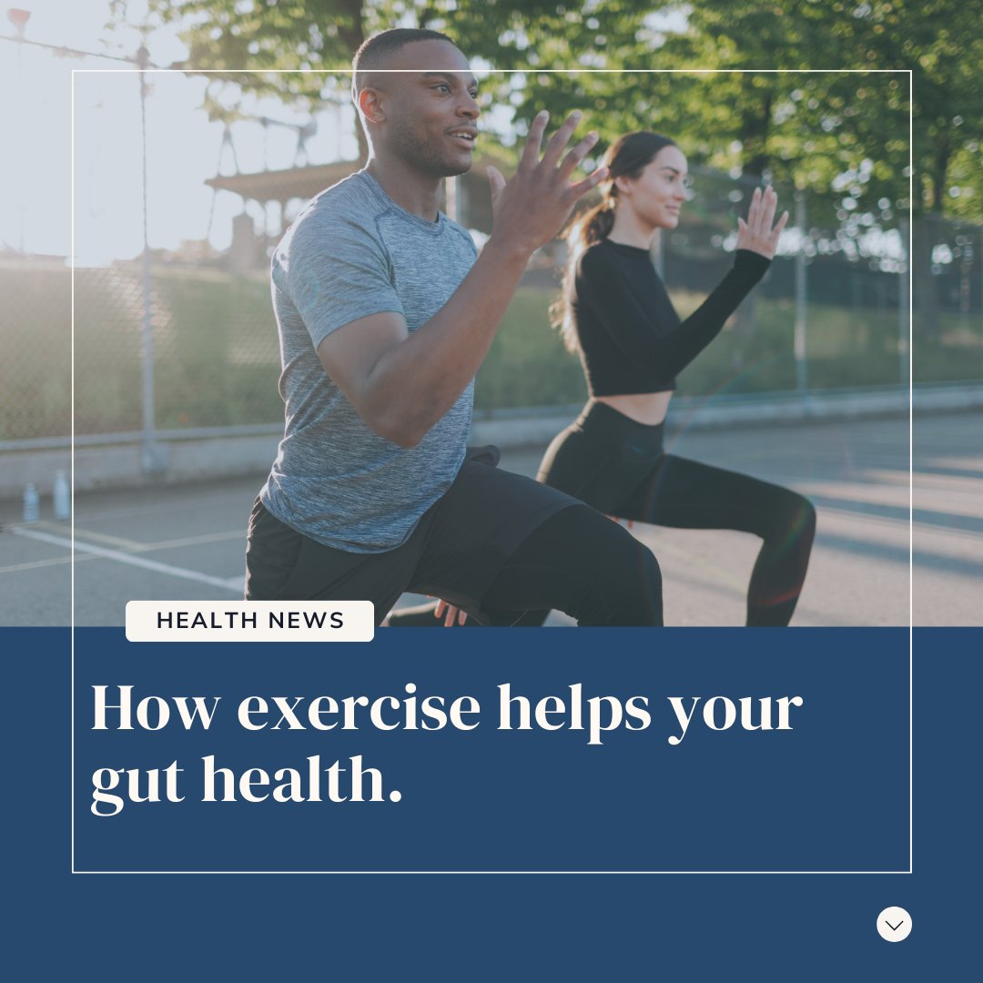 Dr Zuri A. Murrell tweet media