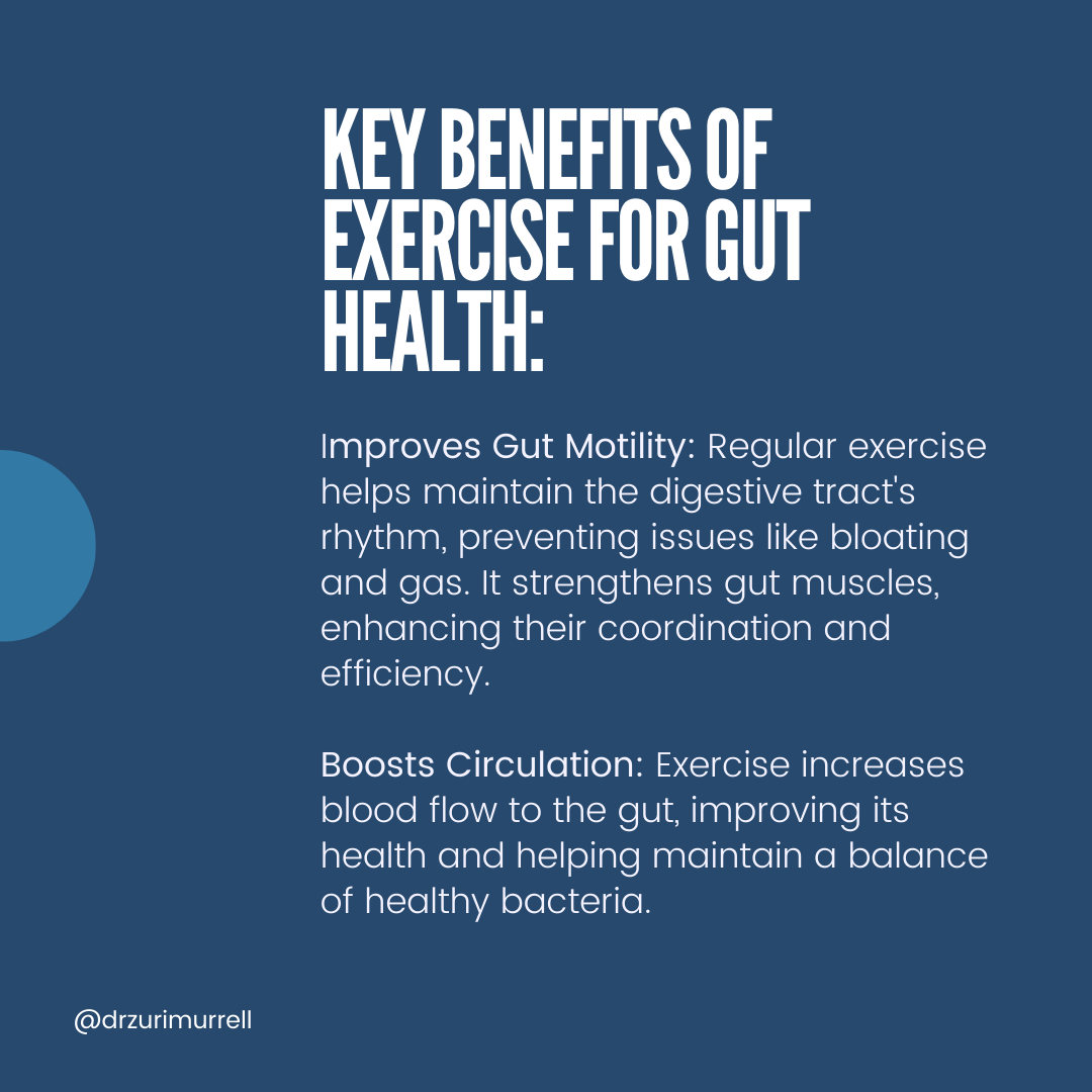 Dr Zuri A. Murrell tweet media