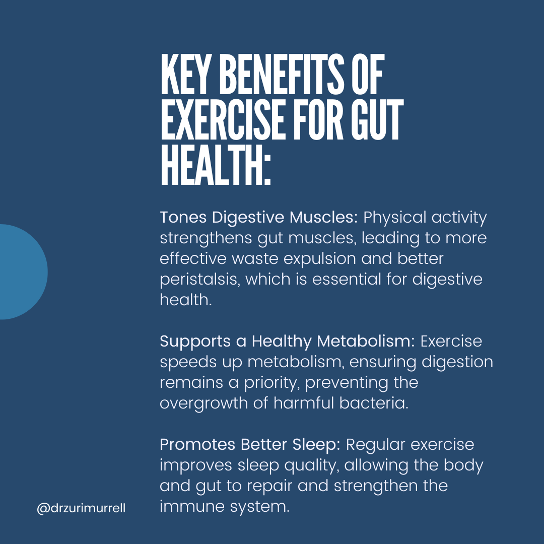 Dr Zuri A. Murrell tweet media