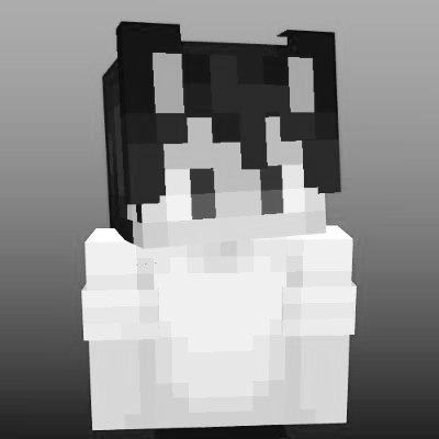 exKiwiArg tweet media