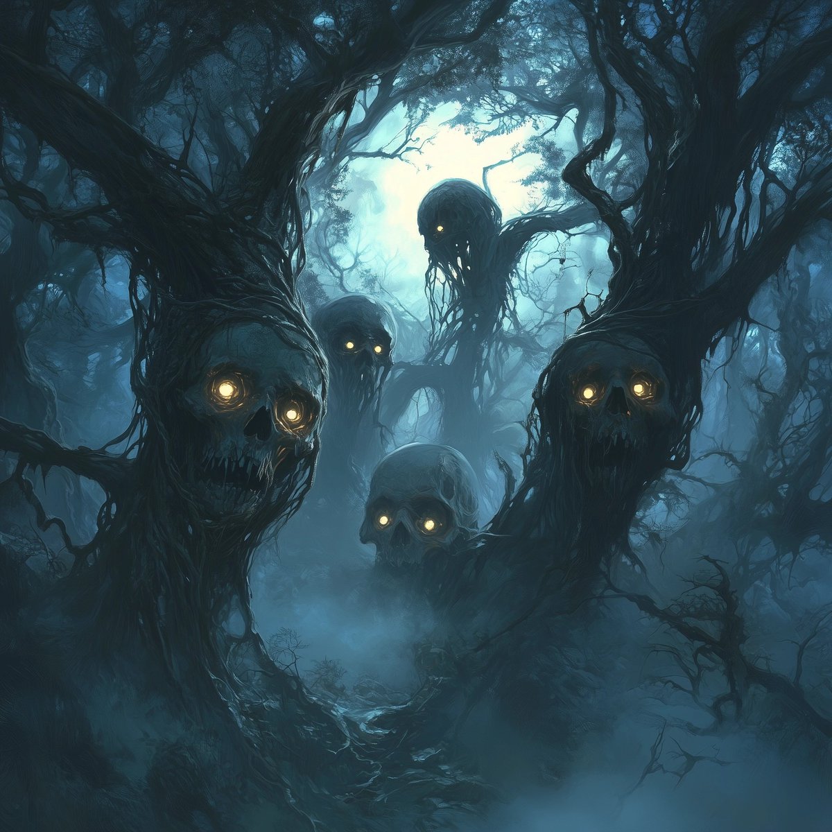 studiogreencode tweet media