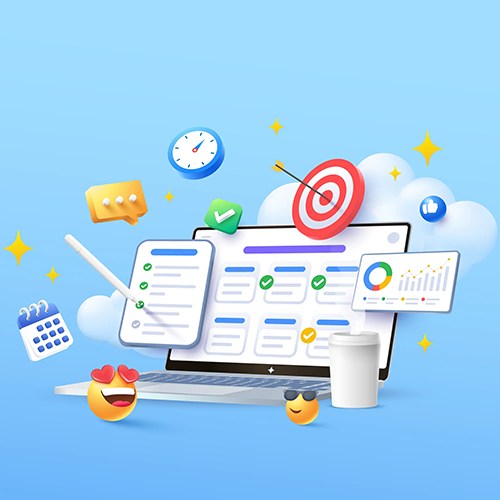 devnox's tweet image. 🖥️ Как да съставите примерно задание за изработка на уеб сайт? 📄 Научете основните стъпки за успешен проект! 🔗 Прочетете тук: shorturl.at/oqvgQ

#УебДизайн #ИзработкаНаСайт #DevnoxLtd