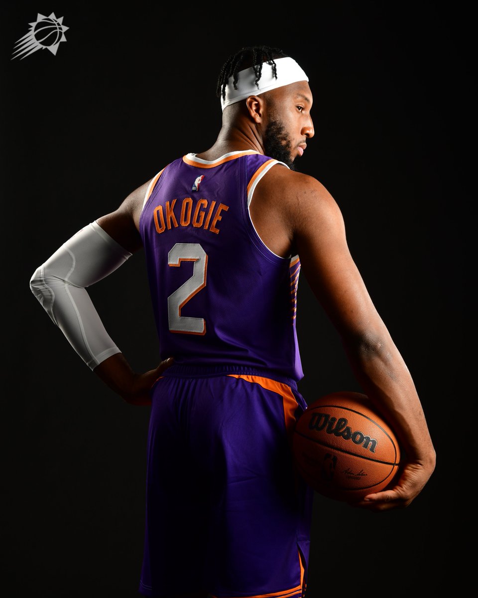 Suns's tweet photo. ✌️ more days! https://t.co/BOwiAJrXLg
