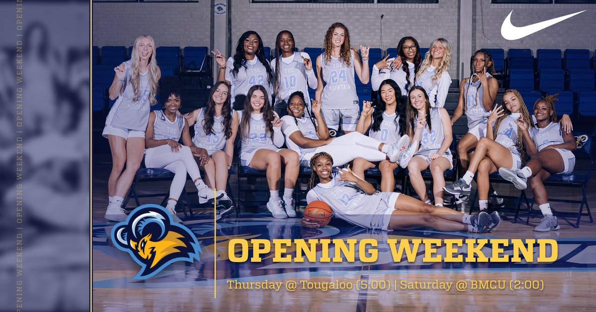 It’s almost that time!!!