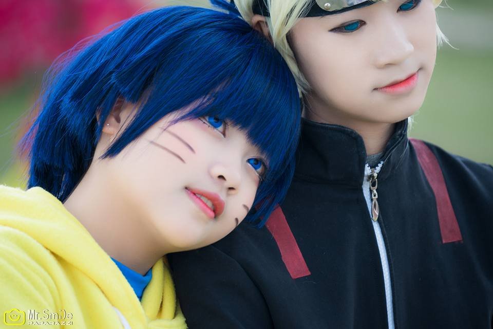 inohimaarchive's tweet photo. It's time to remember this cute vietnamese cosplay of InoHima, I found these photos 7 years ago on the photographer's fb page (Mr. Smile Paparazzi)

1/3 https://t.co/bnD4G6Jjjb