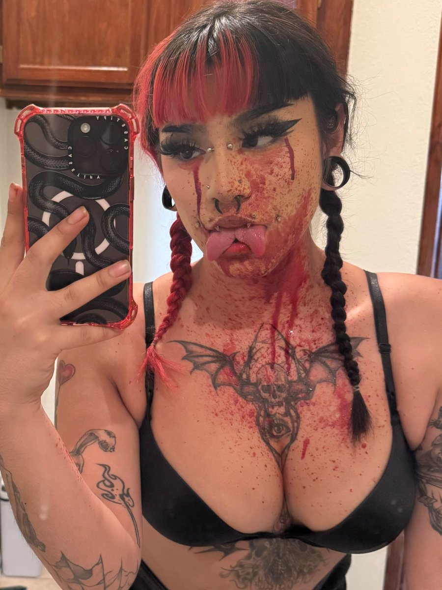Cum see more of me 🔻

https://t.co/h2m3mm9tHP

FREE OF-> https://t.co/LIKFdwDOgY
NO PPV OF-> https://t.co/Gdrug8l2Zl
NO PPV FANSLY-> https://t.co/i5cBepQIfZ https://t.co/RaamJqT9PM