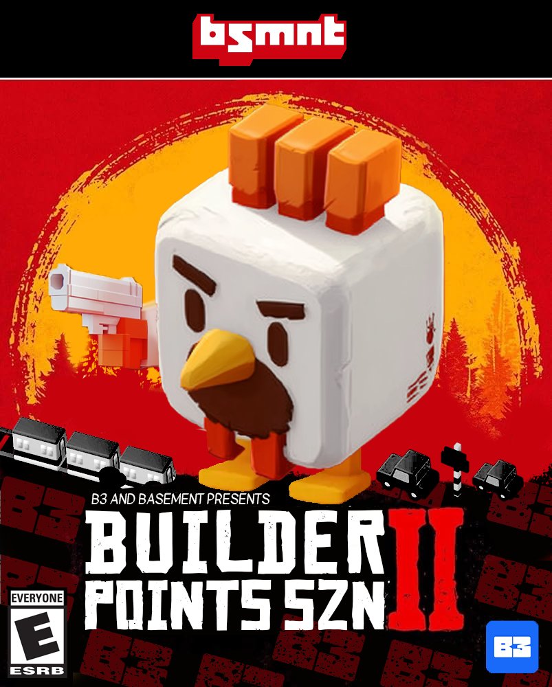 B3 tweet media