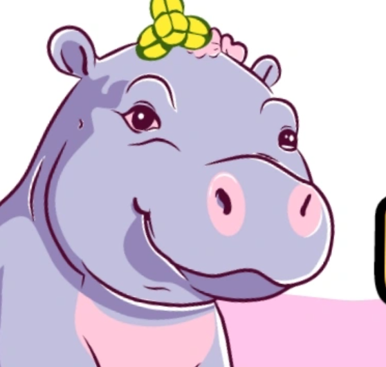 PooorKid's tweet photo. Here’s your updated memecoin post for October 20, 2024:

📅 Daily Memecoin Update – October 20, 2024

$Key Highlights:

$KHA: Touched $440.2K Khadija                                                             

$ACT: Touched $51.7M Act I: The AI Prophecy

$GNON: Touched $177.2M Numogram

$BTON: Touched $546.5M Blurred Tongue

$GOAT: Touched $453.4M Goatseus Maximus

$FARTCOIN: Touched $40.5M Fartcoin

$LOOP: Touched $2.0M Eternal Loop

$RETARDIA: Touched $6.1M Retardia

$SHOGGOTH: Touched $16.7M Shoggoth

$ACT 2: Touched $222.4K Act 2: The Autistic Prophecy

$HACHI: Touched $2.1M Hachiko

🔄 24H Volume: $11.66B

The memecoin market is surging! Stay tuned for more exciting updates! 🚀