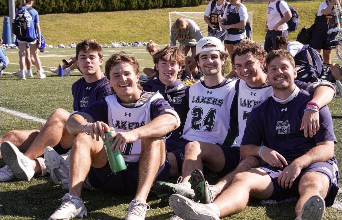 laxfor1ife's tweet photo. THANK YOU. ♥️

A huge thank you to all the amazing players, volunteers, and supporters who made this day unforgettable. 

If you weren’t able to join, there’s still time to make a difference—visit our website to donate. Together, we’re making an impact! https://t.co/gTl3SOm6xW