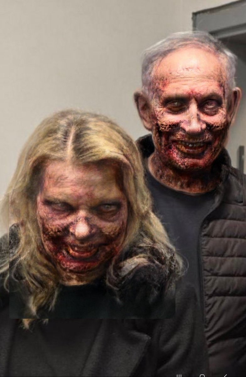 Ghada Oueiss غادة عويس tweet media