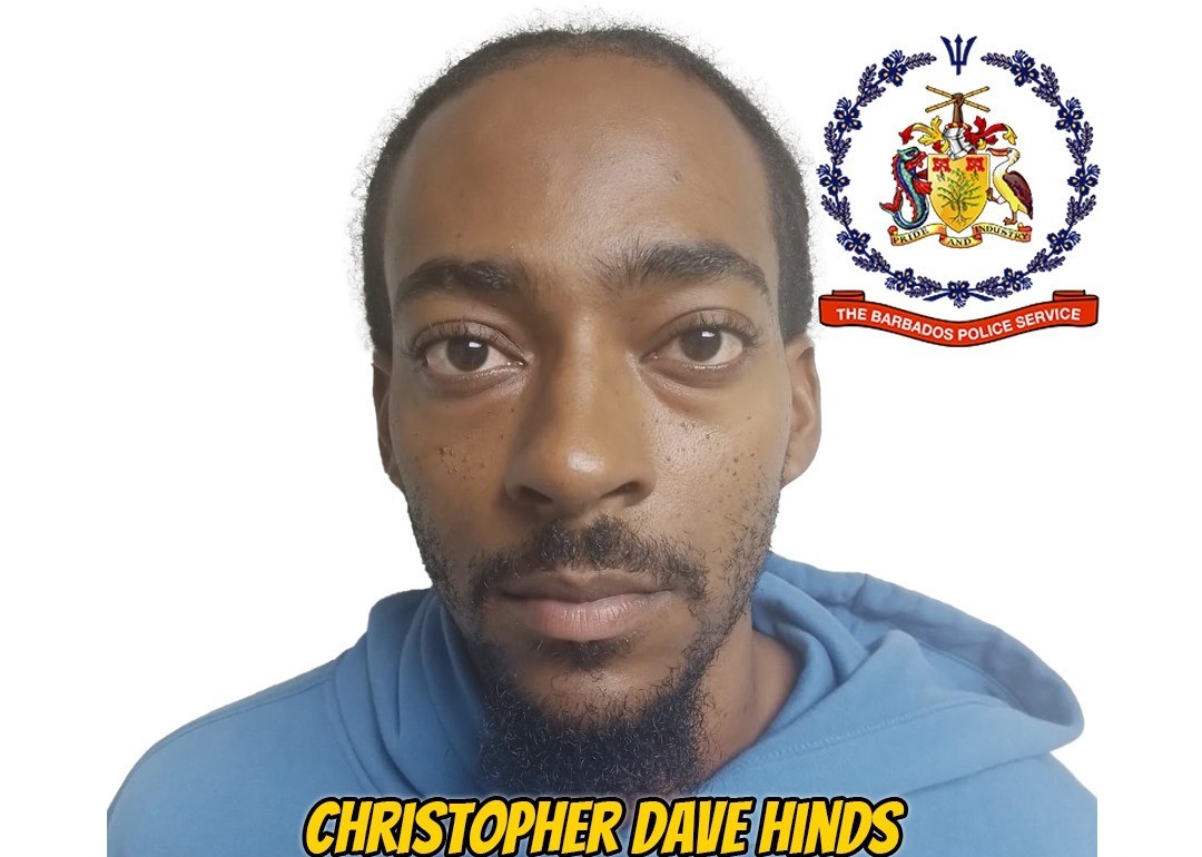 BarbadosToday's tweet photo. Drug accused granted $816 000 bail https://t.co/P92w7p9s5k https://t.co/0h8Hjva8Yc
