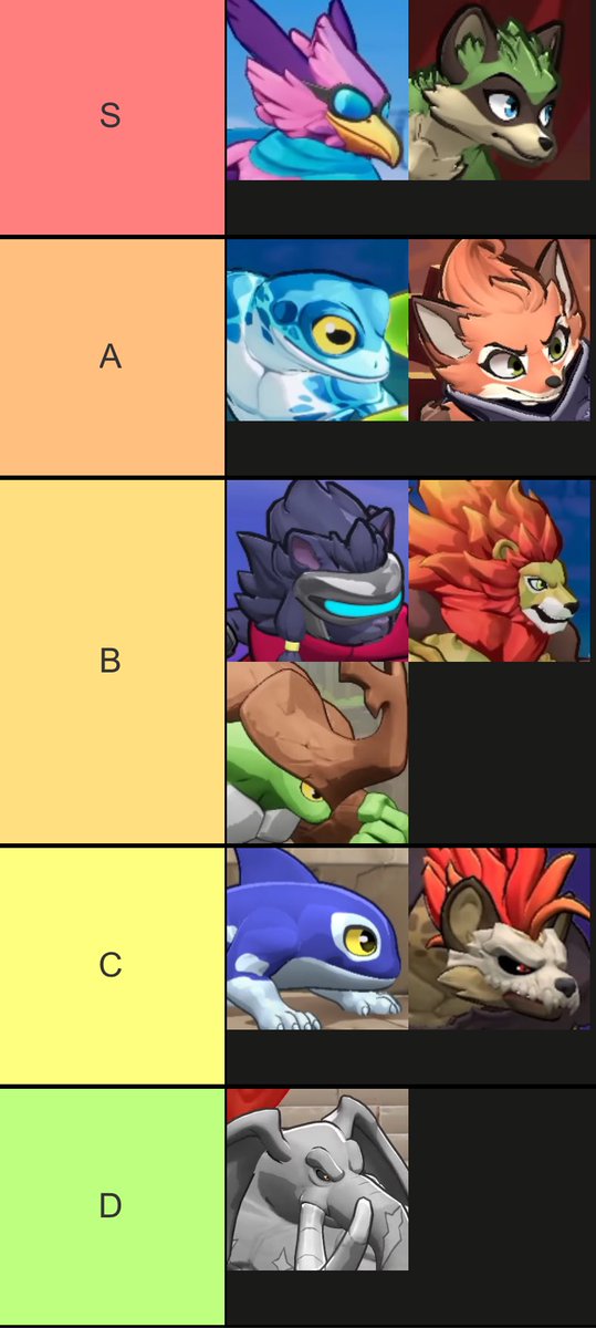 Métapol tweet media