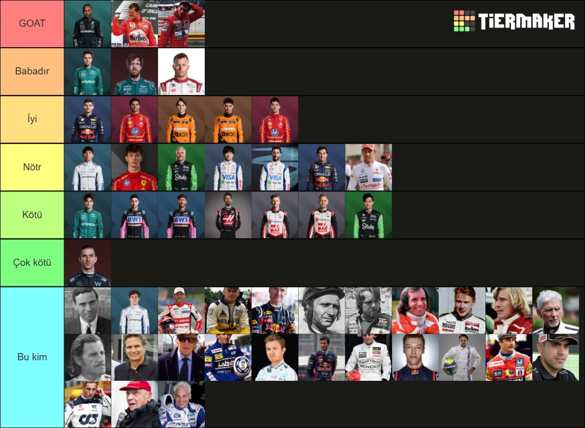 Alpisting tweet media