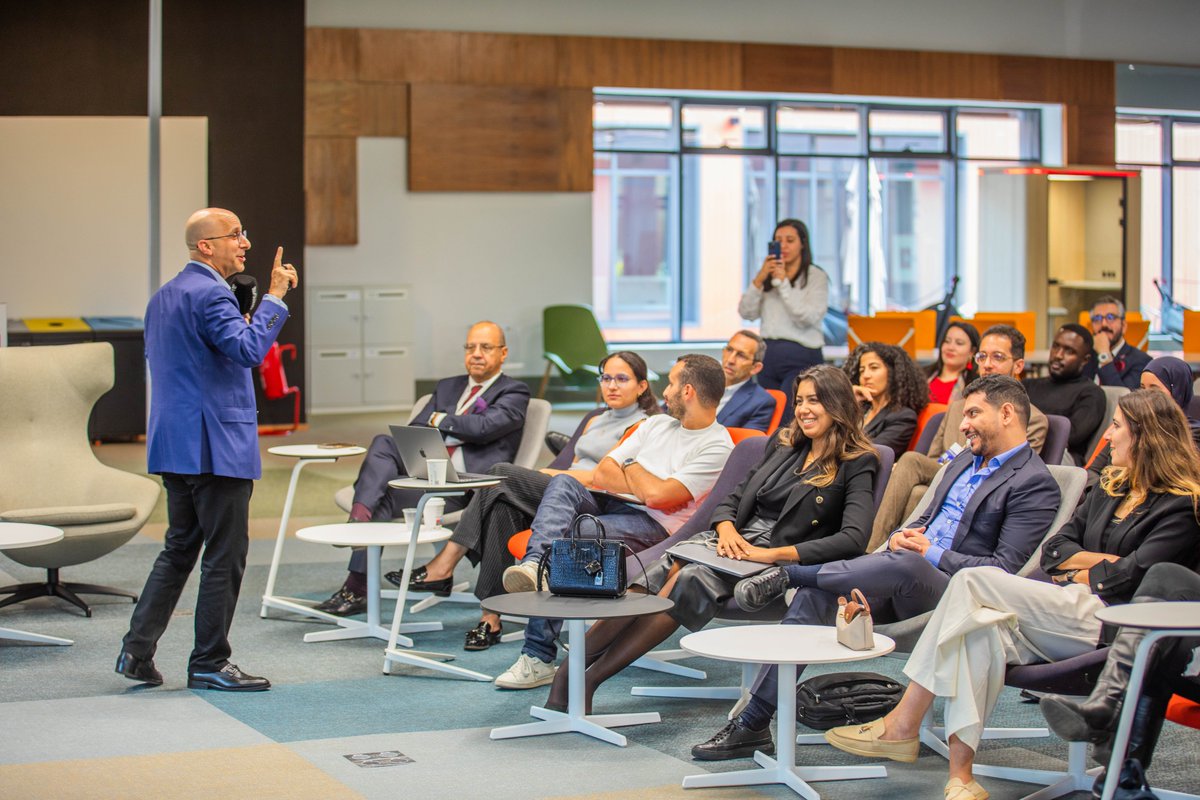 STARTGATE tweet media