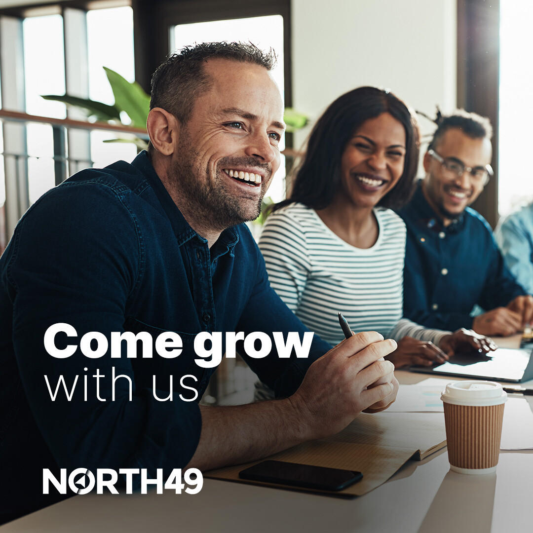 north49tweet's tweet photo. Getting ready for the Sage Partner Kickoff event in Chicago? Meet up with the North49 team to learn the benefits of our partner program and see how our integrated payment solutions can boost revenue and streamline workflows for Sage users. https://t.co/d9tr0EJPz2