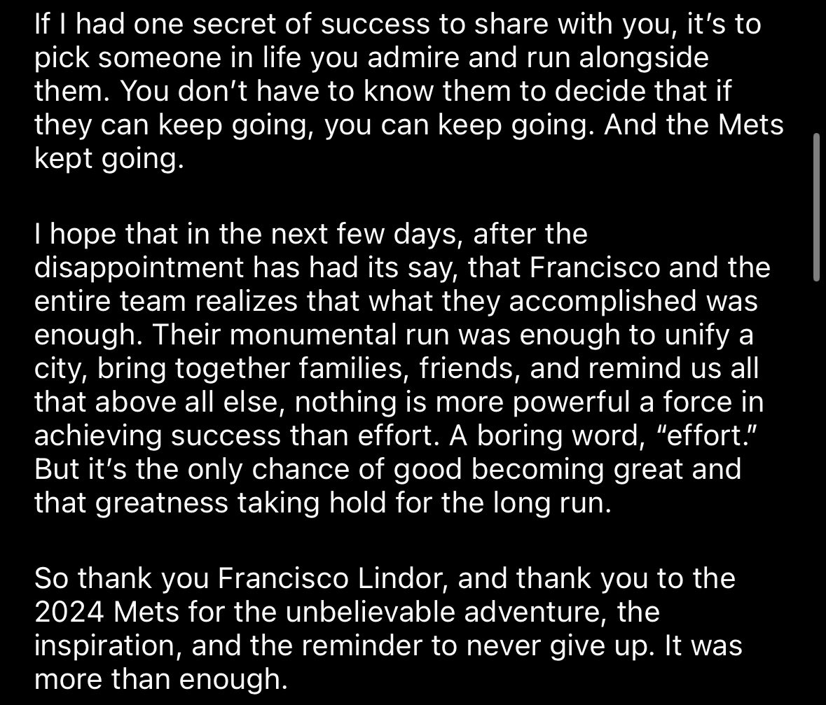 cara_jeffrey's tweet image. did not expect John Mayer to make me cry about the Mets today but here we are