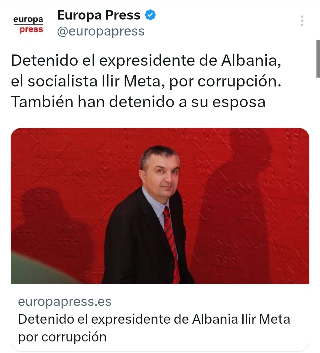 tresmasciento's tweet photo. Pronto en tu país. https://t.co/xmYQJQopcZ