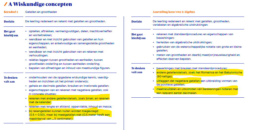 Gerard Koolstra tweet media