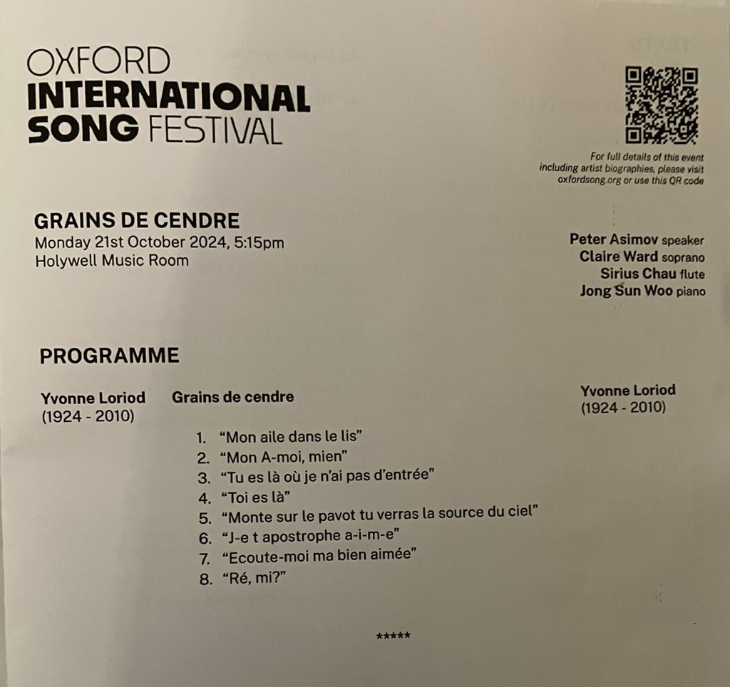 Caroline Potter 🇪🇺 tweet media