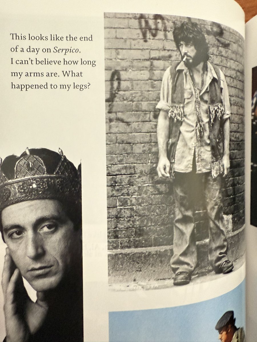 Justin LaLiberty tweet media