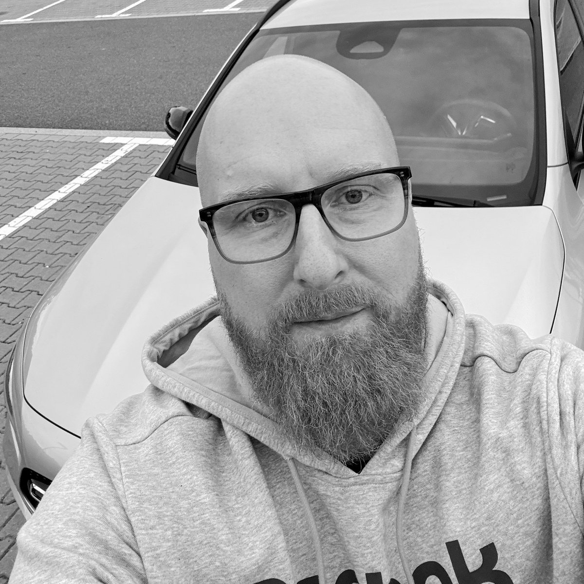 Wojtek Nowicki tweet media