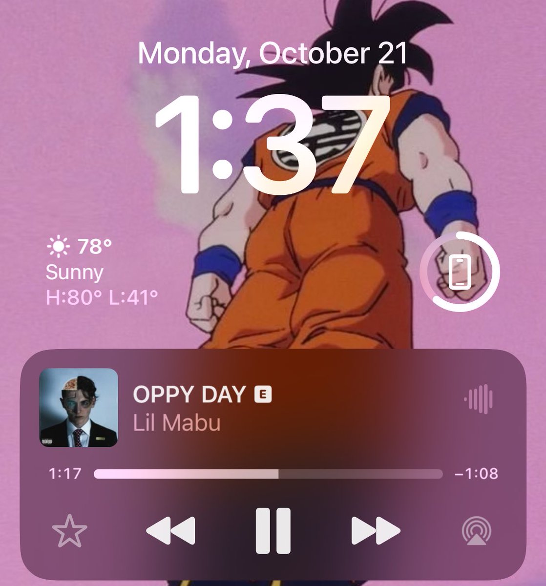 moose 🐦‍🔥 tweet media